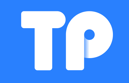 TP钱包取款指南：轻松把数字资产提取到法币
